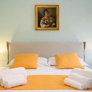 Appartement met Drie Slaapkamers