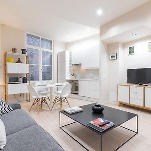 Old Lille - Superb Apartment 2 Bedrooms.